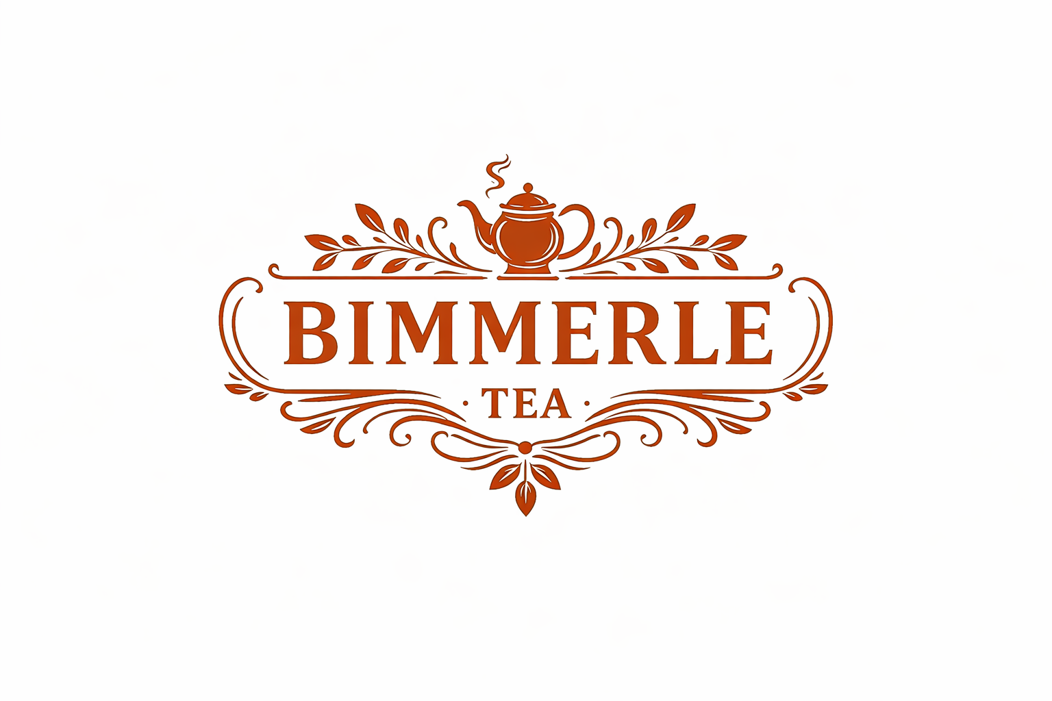 Bimmerle Tea